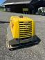 Preview: Wacker Neuson DPU130r